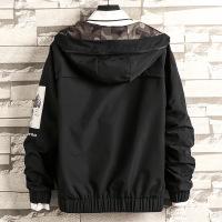 uploads/erp/collection/images/Men Clothing/Haoone/XU0434217/img_b/img_b_XU0434217_2_RnxIoE7HGMT2q6WeCLRpfFduN6Tw0Jp6